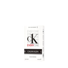 Load image into Gallery viewer, Calvin Klein CK Everyone Eau de Parfum for Men &amp; Women 200ml

