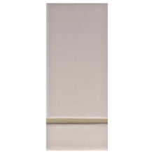 Load image into Gallery viewer, Vanilla Sex by Tom Ford for Unisex - 1 oz EDP Spray
