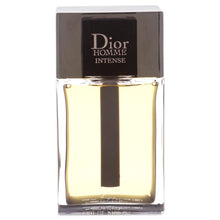 Load image into Gallery viewer, Christian Dior Dior Homme Intense Eau De Parfum Spray (New Version) 100ml/3.4oz
