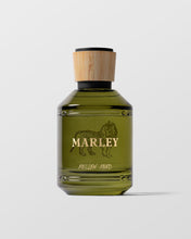 Load image into Gallery viewer, Marley Mellow Mood-100ml | 3.4oz EDP
