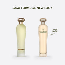 Load image into Gallery viewer, Origins Ginger Essence Perfume | With Notes of Bergamot, Lemon &amp; Lime, 3.4 Fl Oz
