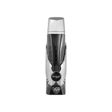 Load image into Gallery viewer, zimaya Itqan Noir for Unisex Eau De Parfum, 100ml(3.4 oz)
