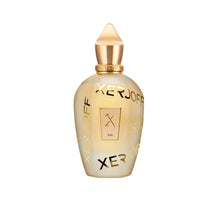 Load image into Gallery viewer, Xerjoff Sketchbook P.33 Eau De Parfum Spray 3.4 Oz
