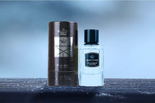 Load image into Gallery viewer, Paris Corner 1.7 Fl Oz Aventura EDP Men's Spray Pendora Scents Fragrance Long-Lasting Perfume PERFUMES
