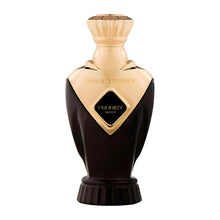 Load image into Gallery viewer, Paris Corner Prodigy Noir EDP Perfume 3.4 Fl Oz for Unisex | Luxurious and Mysterious Perfume for Women &amp; Men | Featuring Bergamot, Warm Spices

