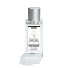 Load image into Gallery viewer, Mojave Flower Eau de Parfum for Women, Notes of Magnolia, Sandalwood &amp; Musk, Safe for Sensitive Skin, Luxury Fragrance By Modern Memory, 2.5 fl oz
