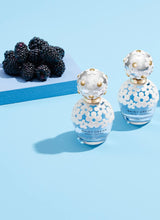 Load image into Gallery viewer, Marc Jacobs Daisy Dream Eau de Toilette Spray for Women, 3.3 Fl Oz
