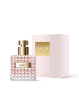 Load image into Gallery viewer, VALENTINO DONNA by Valentino, EAU DE PARFUM SPRAY 1.7 OZ
