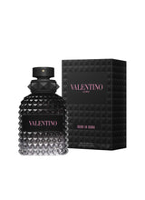 Load image into Gallery viewer, Valentino Uomo Born in Roma for Men 1.7 oz Eau de Toilette Spray

