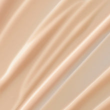 Load image into Gallery viewer, Lancôme Trésor Scented Body Lotion - Smoothes, Illuminates &amp; Hydrates Skin - With Rose, Lilac &amp; Apricot Blossom - 5 Fl Oz
