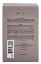 Load image into Gallery viewer, Valentino UOMO, EDT SPRAY 3.4 OZ
