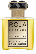 Load image into Gallery viewer, Roja Parfums, Scandal Parfum Pour Homme, 50ML
