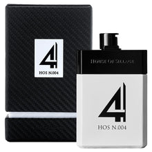 Load image into Gallery viewer, House of Sillage HOS N.004 Men's Fragrance
