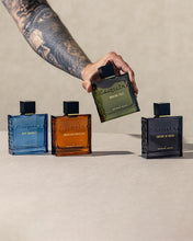 Load image into Gallery viewer, Michael Malul Modern Poet Esquire Fragrance Eau de Parfum for Men - 100ml | 3.4oz
