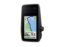 Load image into Gallery viewer, COROS DURA Solar GPS Bike Computers, 120-Hour GPS Battery Life, Solar Charging, 2.7" MIP Color Touchscreen, Fast Data Sync, Turn-By-Turn Navigation, Dual-Freq GPS, Strava, Ride with GPS, Komoot Routes
