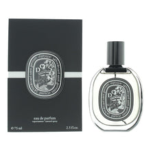 Load image into Gallery viewer, Do Son by Diptyque Eau De Parfum Spray (Unisex) 2.5 oz
