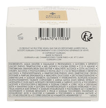 Load image into Gallery viewer, Guerlain Abeille Royale Night Cream 1.7 Ounce
