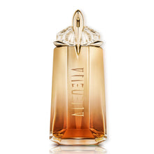 Load image into Gallery viewer, Mugler Alien Goddess Intense - Eau de Parfum - Women's Perfume - Floral &amp; Woody - With Bergamot, Jasmine, and Vanilla - Long Lasting Fragrance - 3.0 Fl Oz
