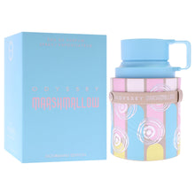 Load image into Gallery viewer, Odyssey - Marshmallow Gourmand Edition by Armaf for Women - 3.4 oz EDP Spray
