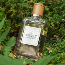 Load image into Gallery viewer, RALPH LAUREN FRAGRANCES - Polo Earth - Eau de Toilette - Citrus &amp; Floral - With Notes of Bergamot, Sage, and Lavendar - 3.4 Fl Oz
