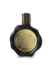 Load image into Gallery viewer, Mirsaal Valentine Eau de Parfum – Elegant Unisex Fragrance with Mint, Lavender &amp; Musk – Fresh &amp; Confident Scent for Men and Women – 3.4 oz
