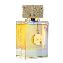 Load image into Gallery viewer, Armaf Club De Nuit Oud Eau de Parfum Spray for Unisex, 3.6 Ounce
