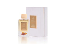 Load image into Gallery viewer, Azha Perfumes Fantastic Collection EDP 100ML (3.4Oz) (Vetiver)
