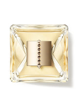 Load image into Gallery viewer, Valentino Voce Viva for Women 3.4 oz Eau de Parfum Spray
