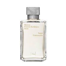 Load image into Gallery viewer, Maison Francis Kurkdjian Aqua Universalis Spray, 6.8 Ounce (671030301)
