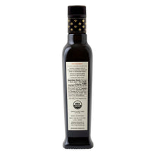 Load image into Gallery viewer, Entimio Intenso - Tuscany Green Robust Extra Virgin Olive Oil Organic, Italian Olive Oil from Italy, 2024 Gold Medal, +600 mg/kg Polyphenol Rich Olive Oil - Early Harvest, Cold Pressed - 8.5 fl oz
