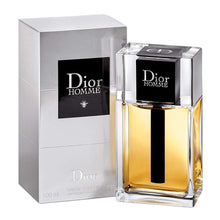 Load image into Gallery viewer, Dior Homme by Christian Dior for Men 3.4 oz Eau de Toilette Spray
