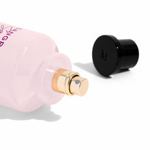 Load image into Gallery viewer, Michael Malul Sangria + Saffron Eau de Parfum for Women - 100ml | 3.4oz
