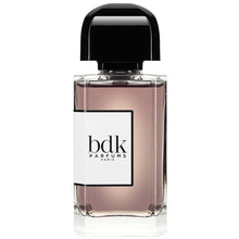 Load image into Gallery viewer, Bdk Parfums Gris Charnel Eau De Parfum Spray, 3.4 Ounce (Unisex)
