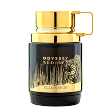 Load image into Gallery viewer, Armaf Odyssey Wild One Eau De Parfum For Men 3.4 Oz Spray
