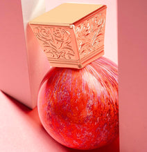 Load image into Gallery viewer, Aurora Scents Cherry in The Woods Eau De Parfum Unisex
