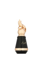 Load image into Gallery viewer, French Avenue - Fierte Eau de Parfum for Men, 2.7 fl oz

