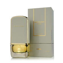 Load image into Gallery viewer, Ajmal Aristocrat Coastal Eau De Parfum For Men 100 ML | Long Lasting Woody Fragrance - Made In Dubai
