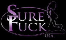 Load image into Gallery viewer, Fck Me Perfume Eau de Parfum 2oz Sensual Spray Perfect Valentine's Day Gift &amp; Bachelorette Party Gift
