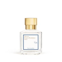 Load image into Gallery viewer, Maison Francis Kurkdjian Paris 724 EDP for Uni Sex, 2.4 Ounce
