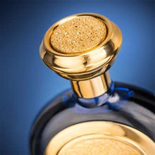 Load image into Gallery viewer, Boadicea The Victorious Blue Collection, Blue Sapphire, 3.4 Fl Oz
