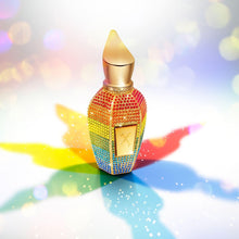 Load image into Gallery viewer, XERJOFF V Accento Overdose PRIDE Edition Eau de Parfum, 50ml
