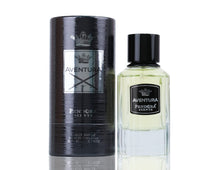 Load image into Gallery viewer, Paris Corner 1.7 Fl Oz Aventura EDP Men's Spray Pendora Scents Fragrance Long-Lasting Perfume PERFUMES
