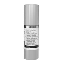 Load image into Gallery viewer, Vibriance Super C Serum for Mature Skin - All-in-One Vitamin Formula Hydrates, Firms, Lifts, Smooths, Targets Age Spots, Wrinkles, 1 fl oz

