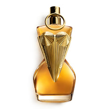 Load image into Gallery viewer, Jean Paul Gaultier Gaultier Divine Le Parfum Intense for Women - Long Lasting Floral Amber Women's Eau de Parfum with Lily, Frangipani, Sea Salt &amp; Benzoin - Refillable Designer Fragrance Spray, 1.7 oz
