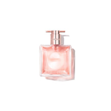Load image into Gallery viewer, Lancôme Idôle Eau de Parfum - Long Lasting Fragrance with Notes of Bergamont, Jasmine &amp; Vanilla - Fresh &amp; Floral Women's Perfume
