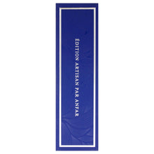 Load image into Gallery viewer, Anfar Artisan Blu for Men - 3.4 oz Extrait De Parfum Spray
