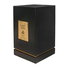 Load image into Gallery viewer, Lattafa Pride Leen Eau de Parfum Spray for Unisex, 3.4 Ounce

