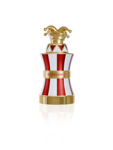 Load image into Gallery viewer, Paris Corner Show Magnifique Women's Eau De Parfum | Gourmand Perfume for Women with Strawberry, Vanilla Perfume &amp; Soft Musk | Fruity Fragrance Spray smell goods for women 100ml / 3.4 oz
