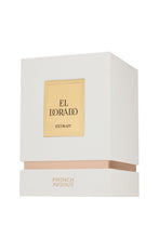 Load image into Gallery viewer, Fragrance World French Avenue El Dorado Extrait de Parfum 100 ML
