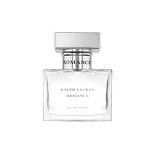Load image into Gallery viewer, Ralph Lauren FRAGRANCES Romance - Eau de Parfum - Women's Perfume - Floral &amp; Woody - With Rose, Jasmine, and Berries - Medium Intensity - 1 Fl Oz
